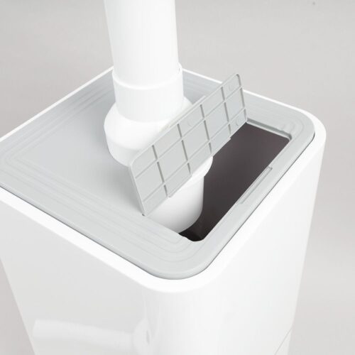 Humitec® Luftbefeuchter 15 Liter - Miniaturbild 4