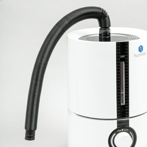 Humitec® Luftbefeuchter 5 Liter - Miniaturbild 3
