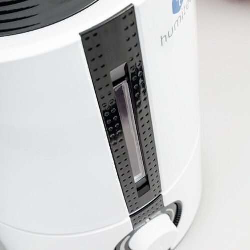 Humitec® Luftbefeuchter 5 Liter - Miniaturbild 5