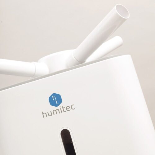 Humitec® Luftbefeuchter 15 Liter - Miniaturbild 6