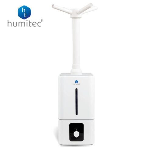Humitec® Luftbefeuchter 15 Liter - Miniaturbild 3