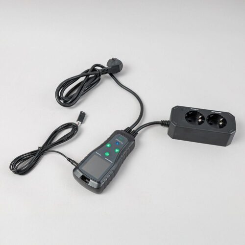 Humitec® Controller - Miniaturbild 4