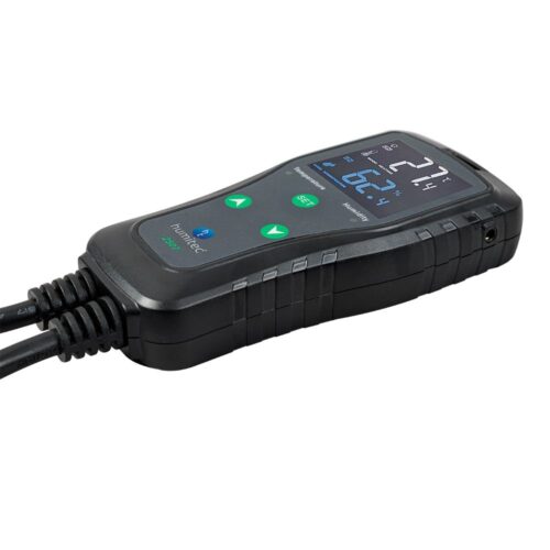 Humitec® Controller - Miniaturbild 3