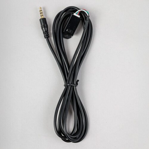 Humitec® Controller - Miniaturbild 5