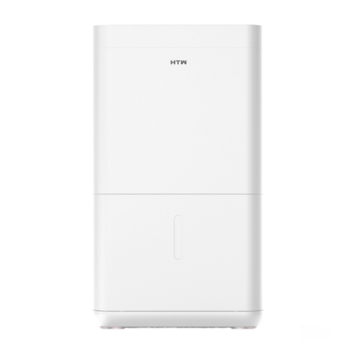 HTW Ontvochtiger 10ltr/24h +WIFI – miniatuur 5