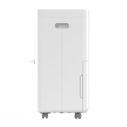 HTW Ontvochtiger 50ltr/24h +WIFI – miniatuur 5