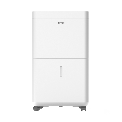 HTW Ontvochtiger 50ltr/24h +WIFI – miniatuur 3