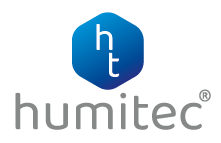 Humitec